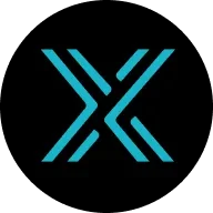 Oyi交易所官方正版