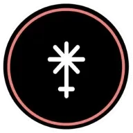 Oyi交易所官方正版