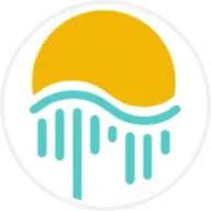 Oyi交易所官方正版
